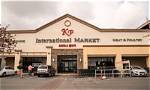Kp International Market: Your Guide to the Best Shopping Experience