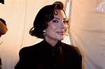 Kris Kardashian: the Matriarch of Reality Television