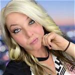 Krisinda Cain Biography, Age, Height, Husband, Net Worth, Family