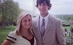 Kristen and Nick Saban's Marital Journey