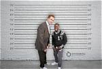 Ksi's Height in Cm: the Rise of a Multi-Talented Star