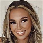 Kt Smith(Webvideostar) - Biography, Age, Net Worth, Wikipedia, Spotify, Tiktok, Facebook, Facts And
