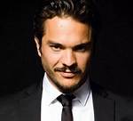 Kuno Becker: a Deep Dive into His Relationships