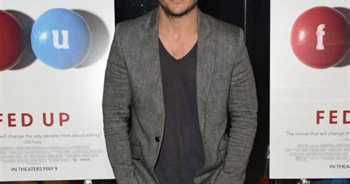 Kuno Becker Height, Weight, Net Worth, Age, Birthday, Wikipedia, Who, Nationality, Biography
