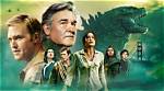 Kurt Russell: a Cinematic Legend's Journey and Rumors of His Demise