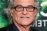 Kurt Russell: a Glimpse into His Net Worth and Career Success
