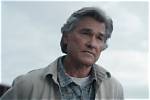 Kurt Russell: a Legacy That Lives On