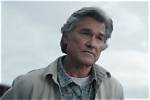 Kurt Russell: the Legacy of a Cinematic Legend