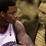 Kwame Brown Father Willie James Brown – Brother and Family Net Worth