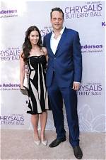 Kyla Weber Net Worth