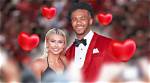 Kyler Murray's Girlfriend and the Dynamics of Their Relationship