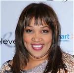 Kym Whitley Net Worth, Income, Salary, Earnings, Biography |