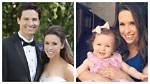 Lacey Chabert's Family: a Glimpse into Her Life Beyond the Screen
