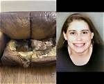 Lacey Ellen Fletcher: the Intriguing Story Behind the Real Photo