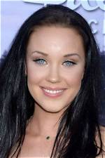 Laci J Mailey Bio, Supernatural, Falling Skies, Parents, Family, Steve Bradley, Net Worth, Movies An
