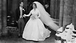 Lady Pamela Hicks' Net Worth: Unveiling the Wealth Behind a Royal Lineage
