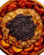 Lagos Beans: the Culinary Treasure of Nigeria