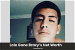 Lalo Gone Brazy Twitter Video: Url of Original ·