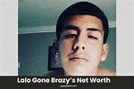 Lalo Video Exposed Leaked Lalo Gone Brazzy Uknchapa on Twitter the Talks Today
