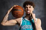 Lamelo Ball's Love Life Explored