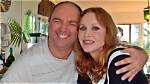Lance O'brien ( Tanya Roberts Husband) Bio, Wiki, Age, Family, Kids and Net Worth