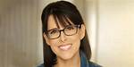 Lara Jill Miller’s Biography – Spouse, Net Worth. Is She Married?