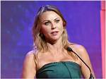 Lara Logan Biography, Age, Height, Husband, Net Worth, Family