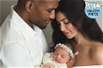 Larry B. Scott's Marital Status Revealed