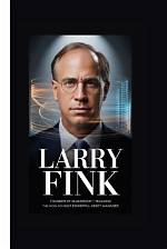 Larry Fink's Educational Journey: Unlocking His Collegiate Roots