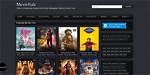 Latest Adult Movies 18+ Releases on Movierulz: What You Need to Know