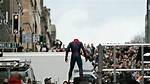 Latest Leaks: Inside Spider-Man's World with Sophie Rain
