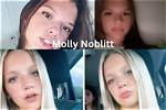 Latest News and Updates: Molly Noblitt's Current Endeavors
