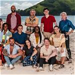 Latest Survivor Season 32: All the Thrills and Drama