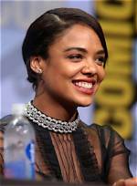Latest Update: Is Tessa Thompson in a Relationship?