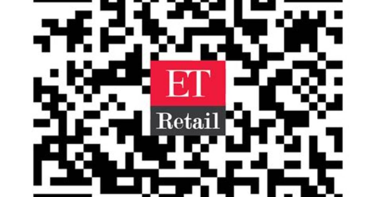 Latest Updates: Wasmo Content & More - Explore Now!