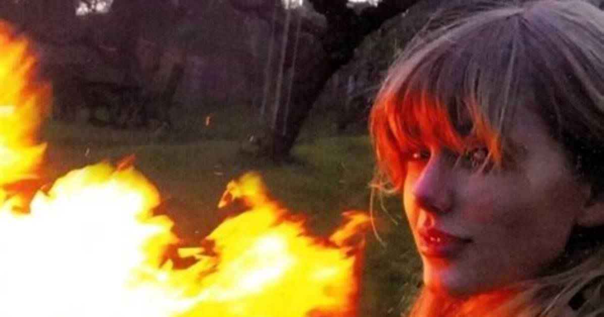 Laughing Through the Flames: a Dive into Bad Cooking Memes
