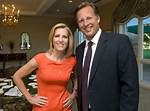 Laura Ingraham Husband Photo: a Closer Look at Her Personal Life