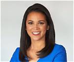 Laura Jarrett's Nbc Journey: from Anchor to Correspondent