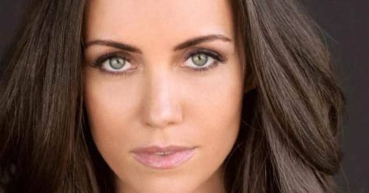 Laura Mitchell Height, Weight, Net Worth, Age, Wiki, Who, Instagram, Biography