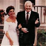Laura Taylor Peppard & George Peppard: Marriage & Life Insights