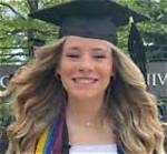Laura Zenk Obituary Who Was She Suicide