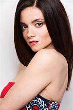 Lauren Lavera- Wiki, Height, Net Worth, Boyfriend