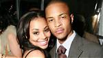 Lauren London & T. I. Tease Atl 2 with New Pic Fans Are Freaking out Hollywood Life