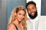 Lauren Wood's Bio: Age, Family, (Odell Beckham Jr Girlfriend), Model, Net Worth