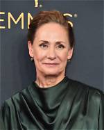 Laurie Metcalf's Sexual Orientation Explored