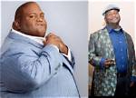Lavell Crawford: Weight, Height, and Performance