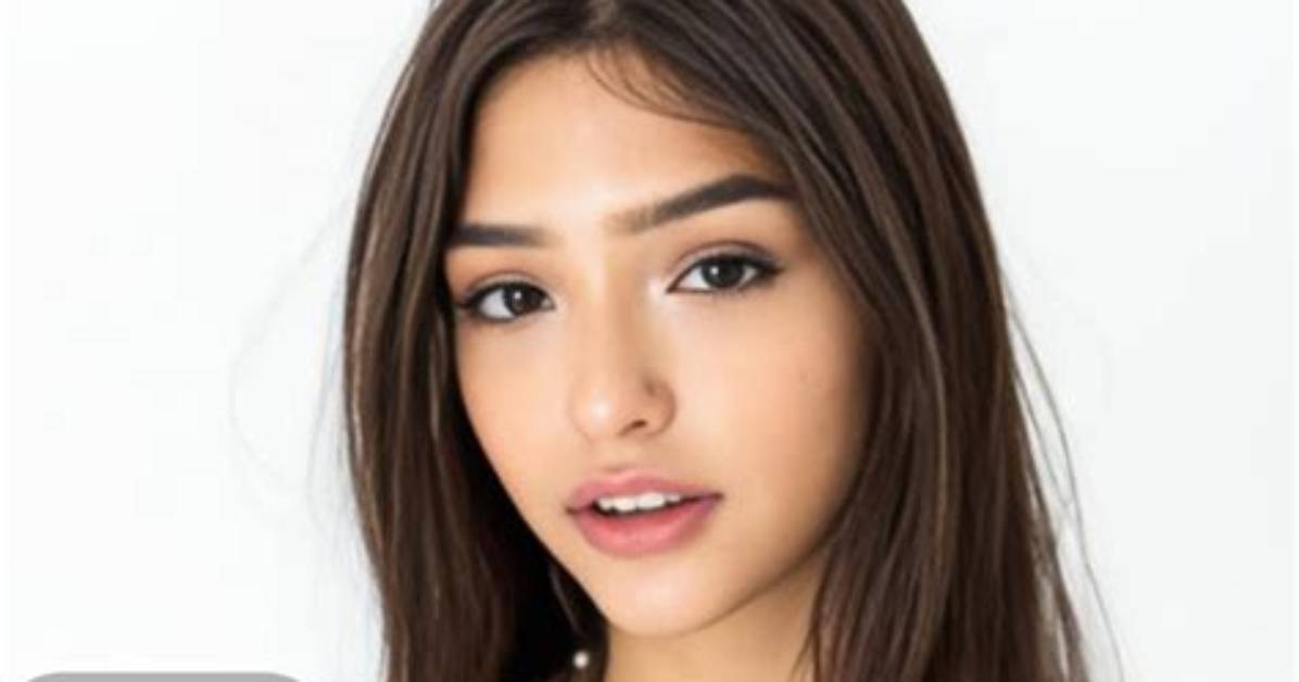 Layla Jenner Bio: a Journey Through Life and Achievements