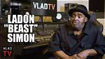 Layton Simon Bmf: Is Layton Simon Alive?