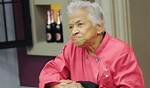 Leah Chase Bio, Death, Husband, Net Worth, Recipes, Menu and Restaurant