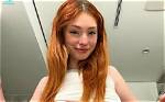 Leaked: Lacy Lotus Onlyfans Content and the Fallout